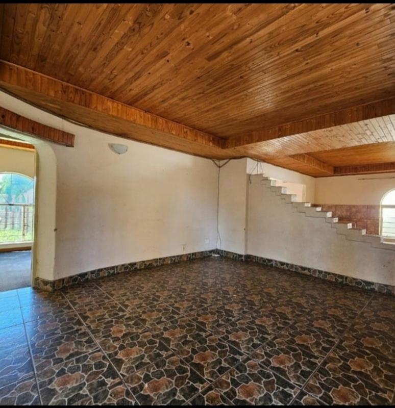 4 Bedroom Property for Sale in Vaal Park Ext 1 Free State